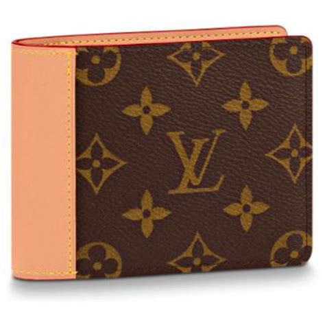 louis vuitton men wallet sale.